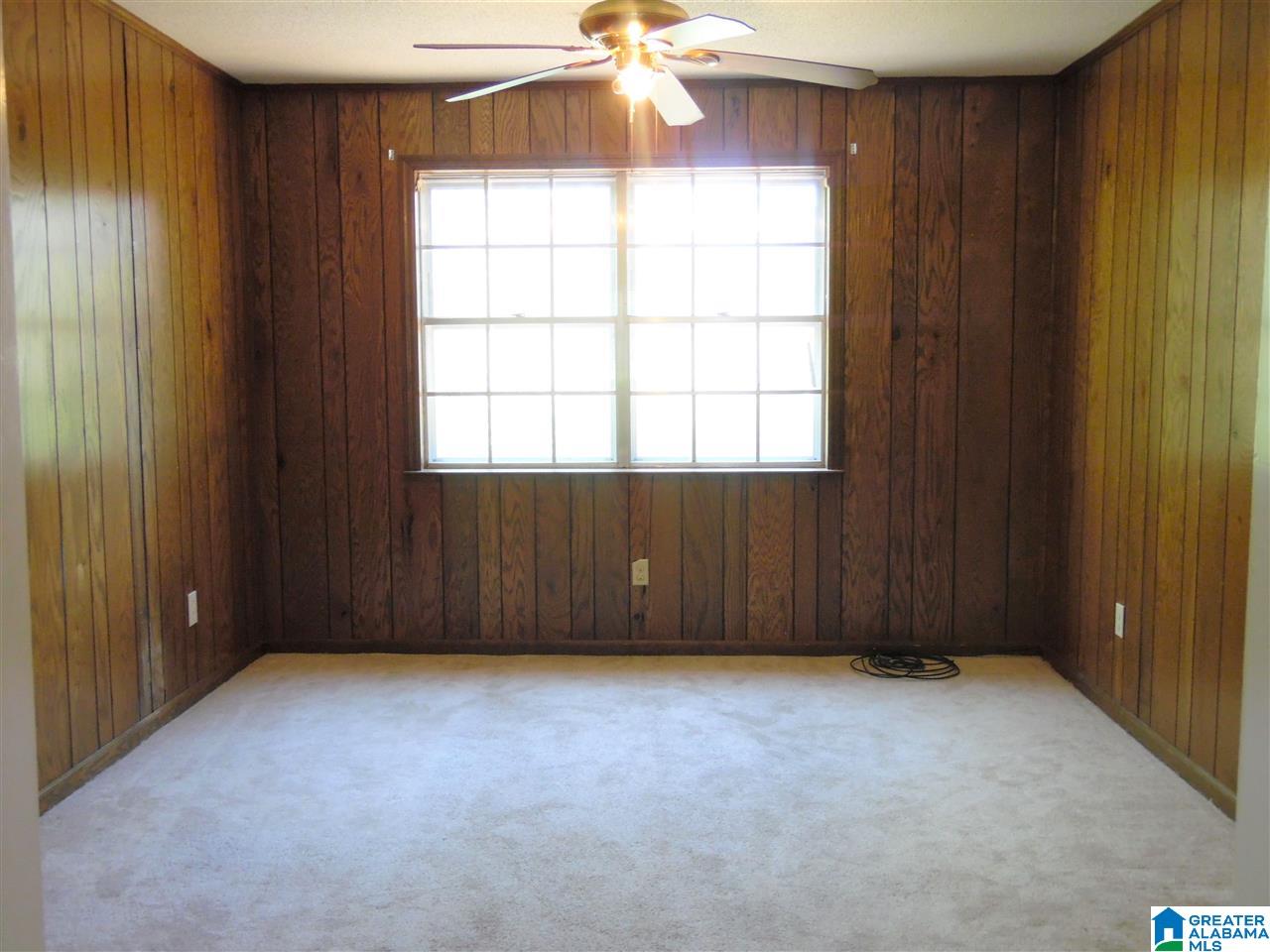 2620 Shoemaker Street Birmingham, AL 35235 - Photo 16 of 42