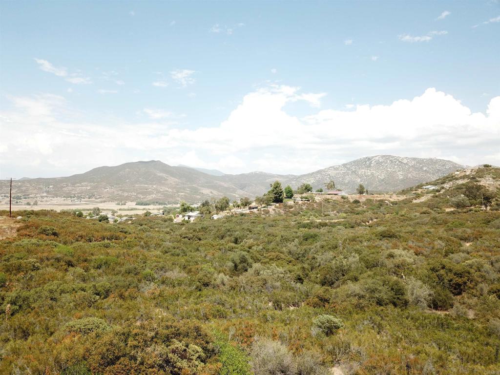 1 Casa De Roca Way Alpine, CA 91901 - Photo 1 of 1 Gallery Image 1