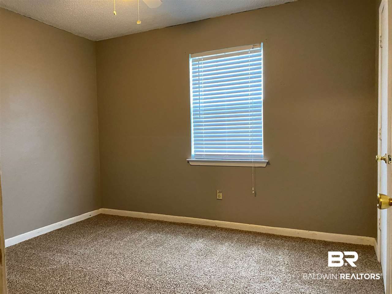 10525 Lott Road Chunchula, AL 36521 - Photo 9 of 17
