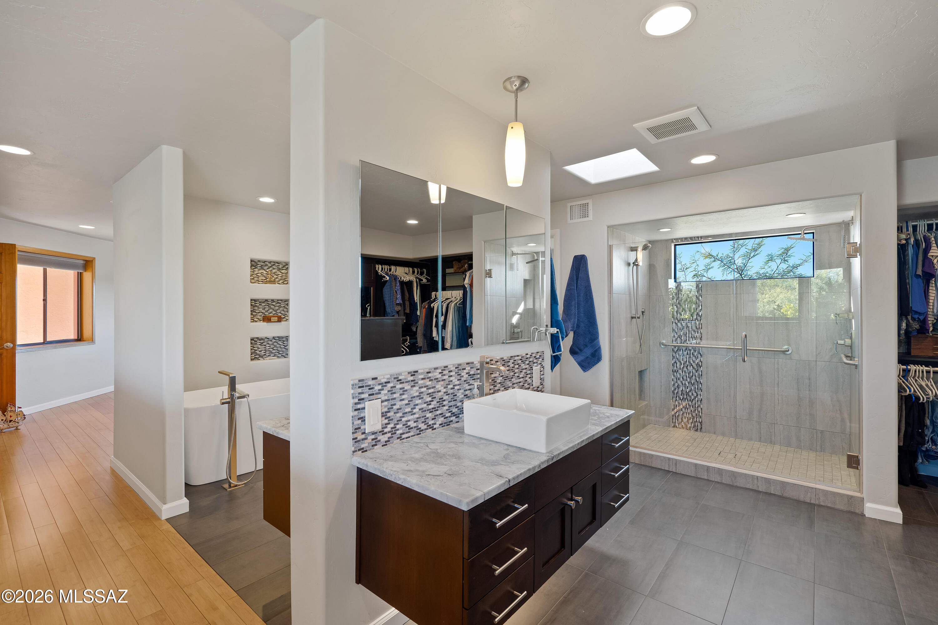2301 East Greenlee Road Tucson, AZ 85719 - Photo 22 of 53 Gallery Image 22