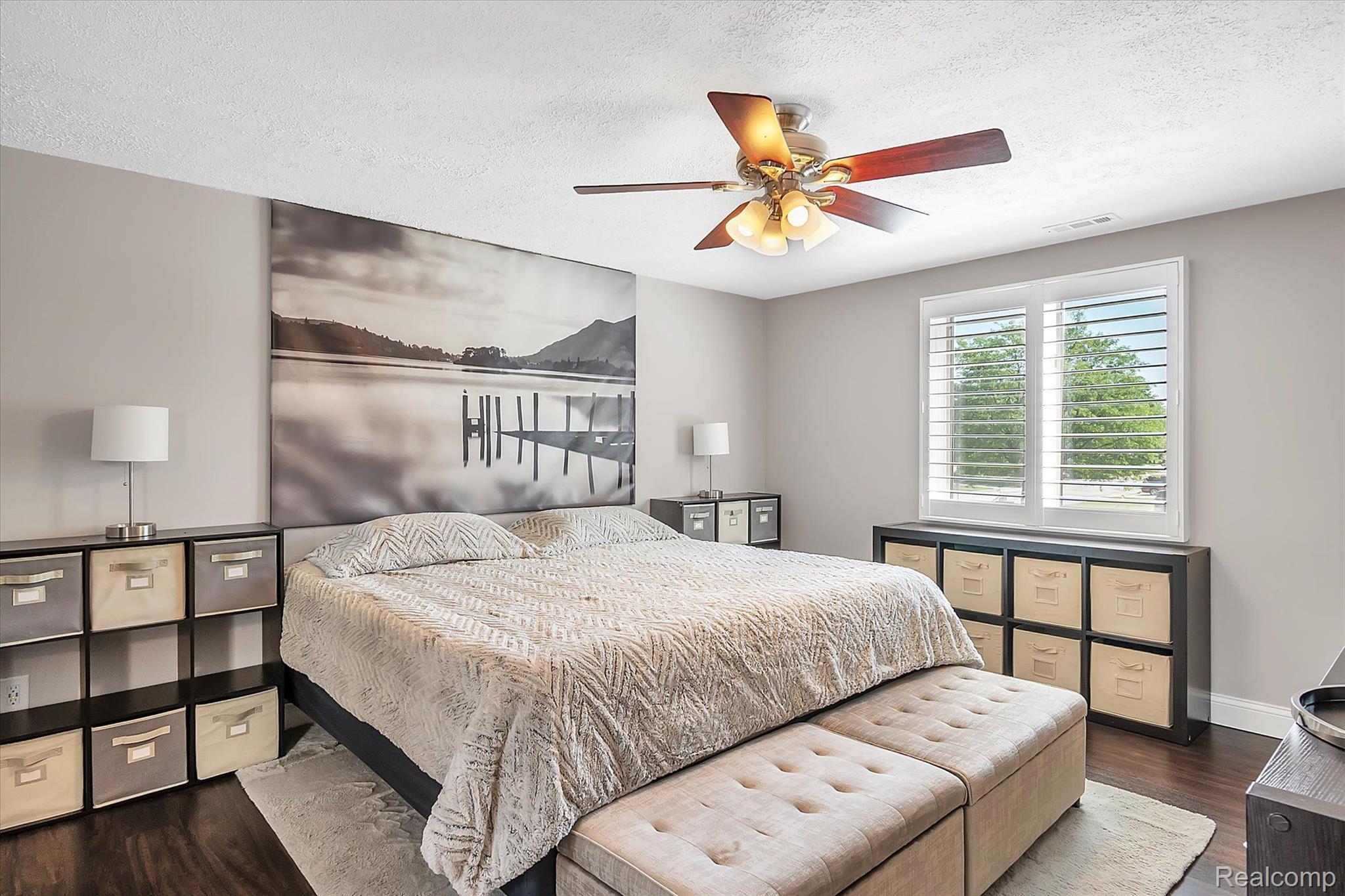 1300 Wagon Wheel Road Canton, MI 48188 - Photo 23 of 60 Gallery Image 23