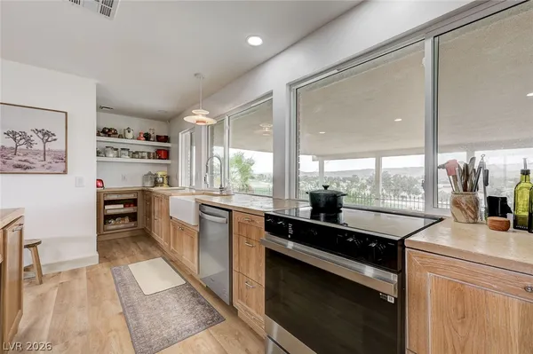 $505,000 | 4050 Milky Way Circle, Logandale, NV 89021