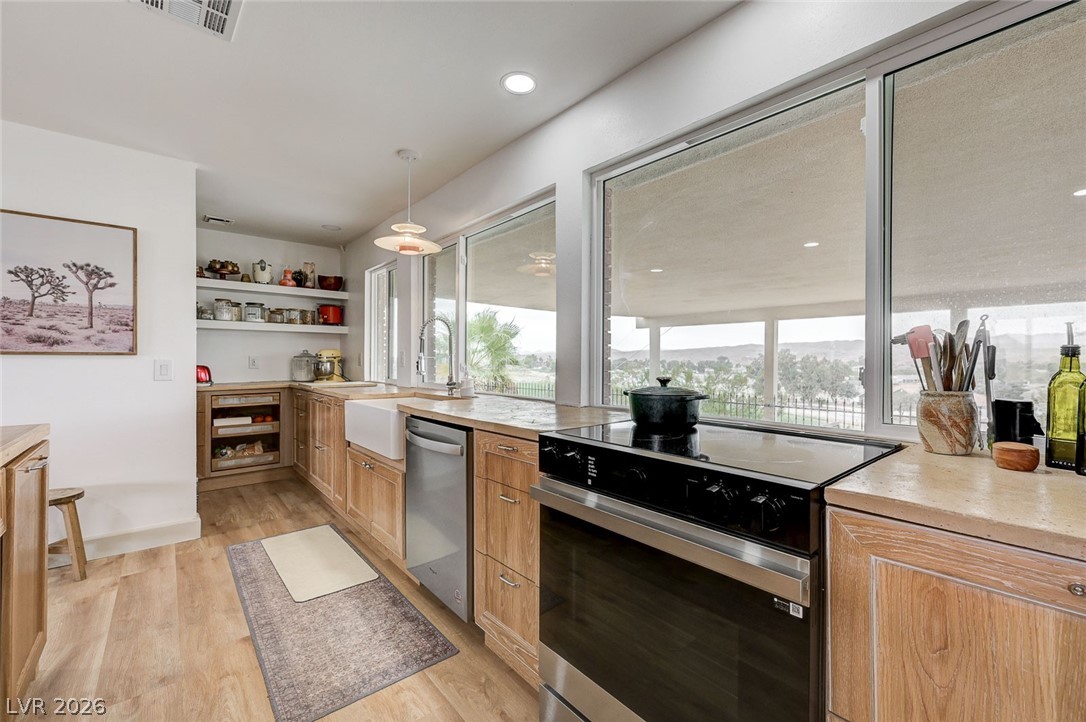 4050 Milky Way Circle Logandale, NV 89021 - Photo 12 of 55