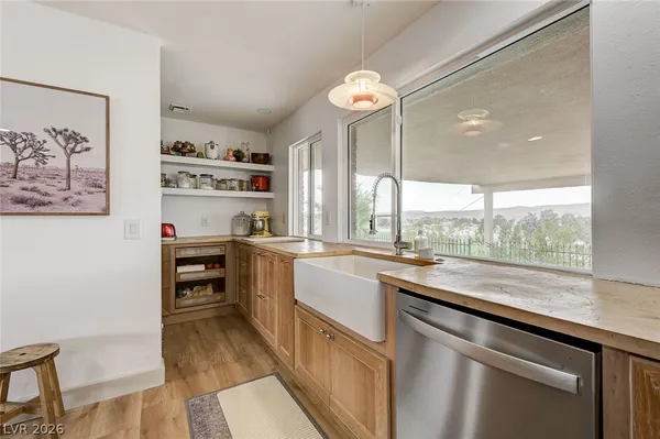 $505,000 | 4050 Milky Way Circle, Logandale, NV 89021