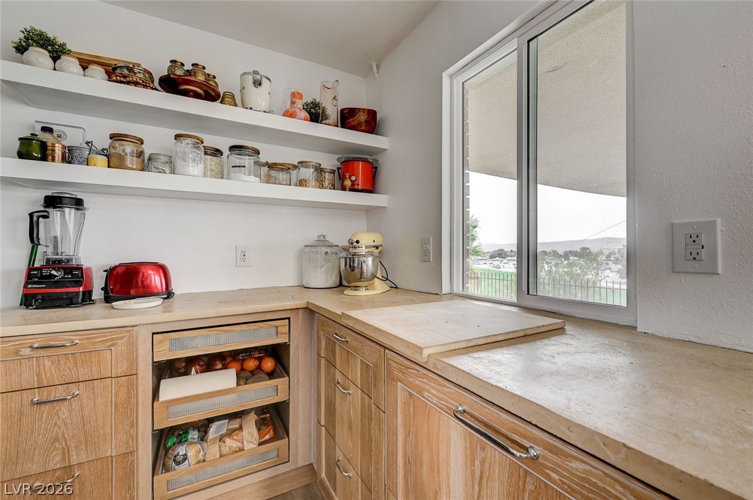 4050 Milky Way Circle Logandale, NV 89021 - Photo 17 of 55