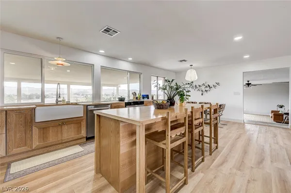 $505,000 | 4050 Milky Way Circle, Logandale, NV 89021