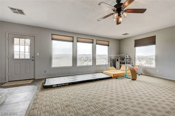 $505,000 | 4050 Milky Way Circle, Logandale, NV 89021