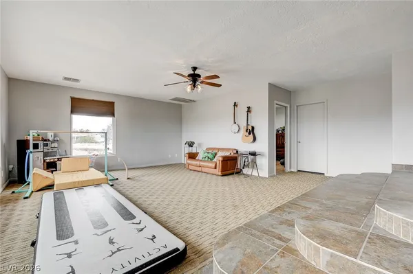 $505,000 | 4050 Milky Way Circle, Logandale, NV 89021