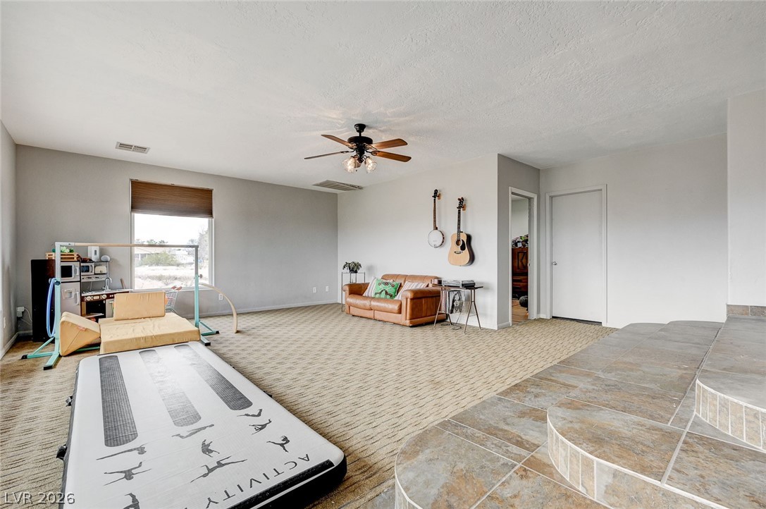 4050 Milky Way Circle Logandale, NV 89021 - Photo 21 of 55