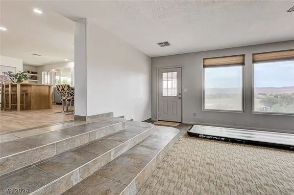 $505,000 | 4050 Milky Way Circle, Logandale, NV 89021