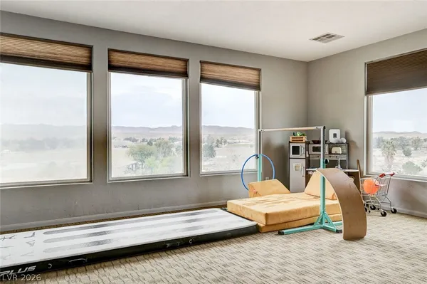 $505,000 | 4050 Milky Way Circle, Logandale, NV 89021