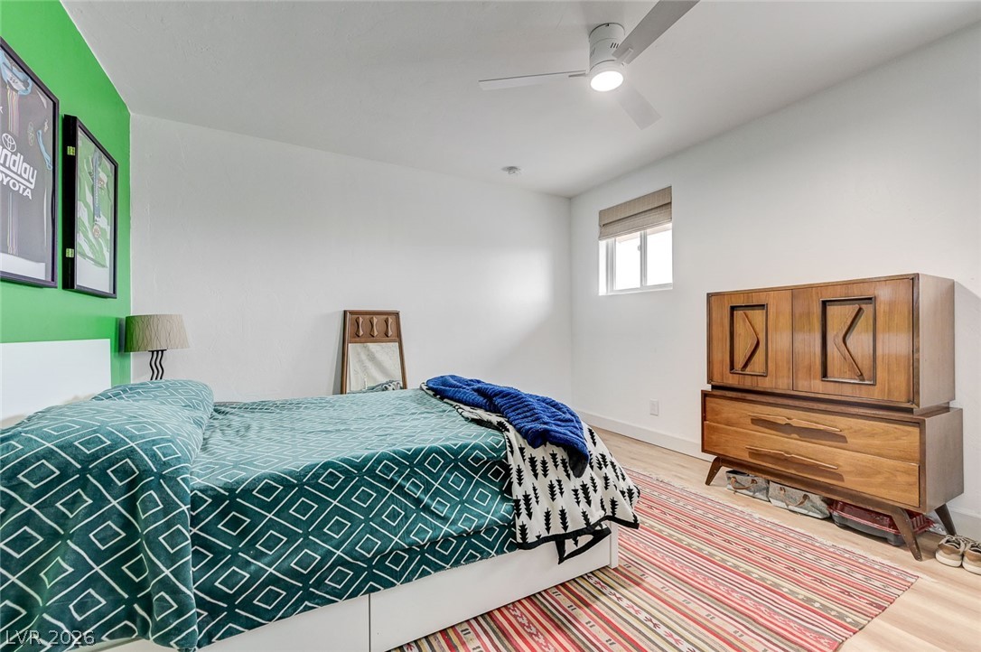 4050 Milky Way Circle Logandale, NV 89021 - Photo 24 of 55