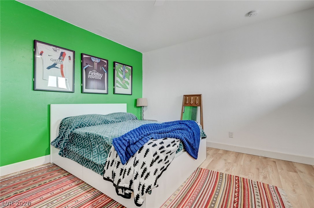 4050 Milky Way Circle Logandale, NV 89021 - Photo 25 of 55