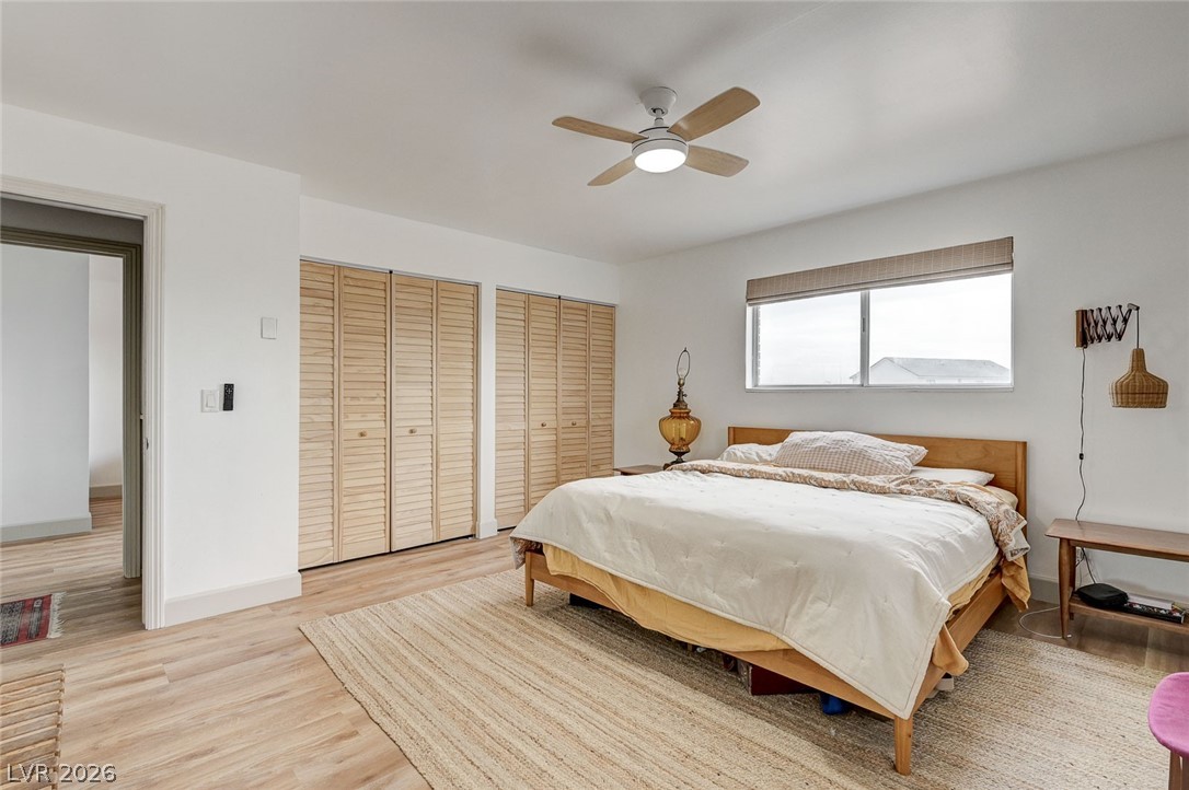 4050 Milky Way Circle Logandale, NV 89021 - Photo 26 of 55