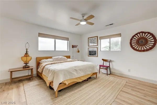 $505,000 | 4050 Milky Way Circle, Logandale, NV 89021