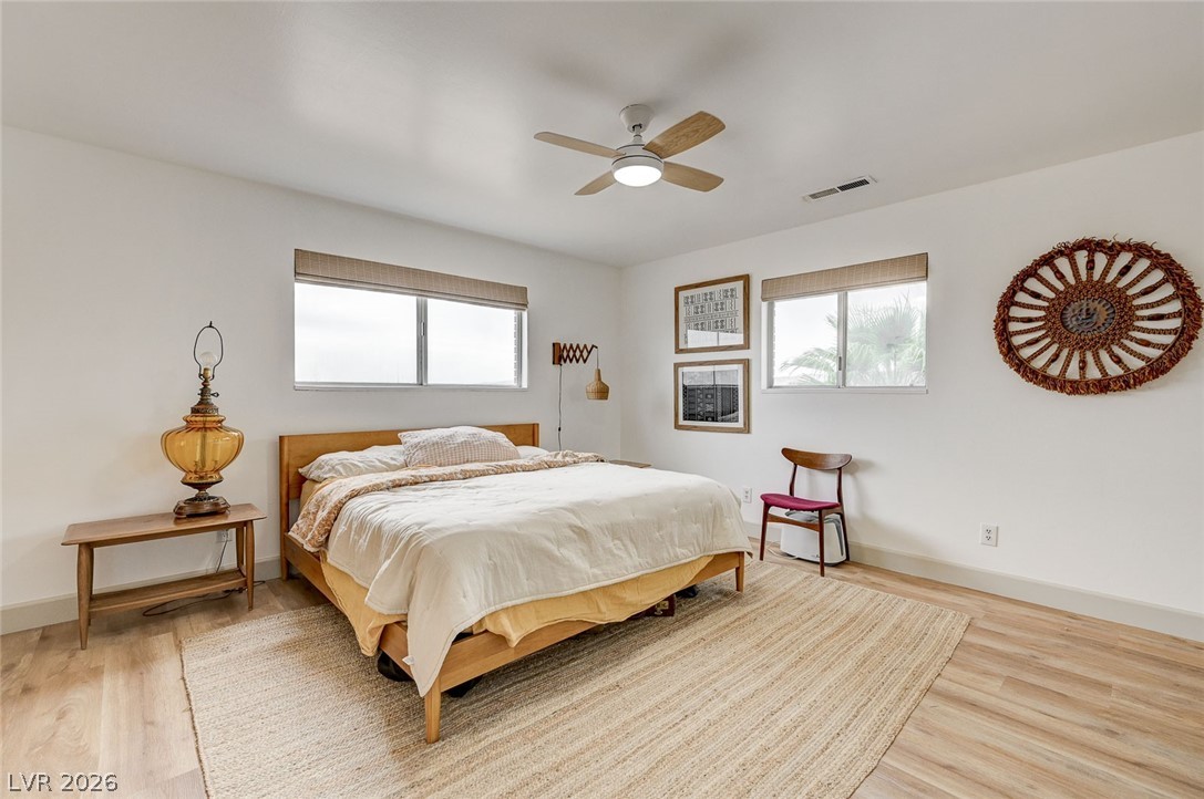 4050 Milky Way Circle Logandale, NV 89021 - Photo 27 of 55