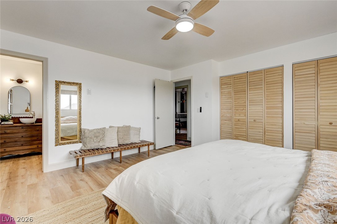 4050 Milky Way Circle Logandale, NV 89021 - Photo 28 of 55