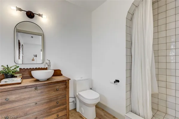 $505,000 | 4050 Milky Way Circle, Logandale, NV 89021