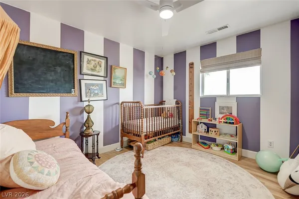 $505,000 | 4050 Milky Way Circle, Logandale, NV 89021