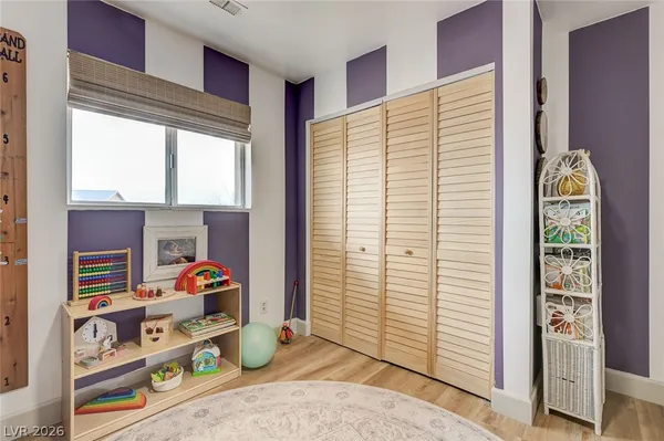 $505,000 | 4050 Milky Way Circle, Logandale, NV 89021