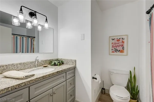 $505,000 | 4050 Milky Way Circle, Logandale, NV 89021