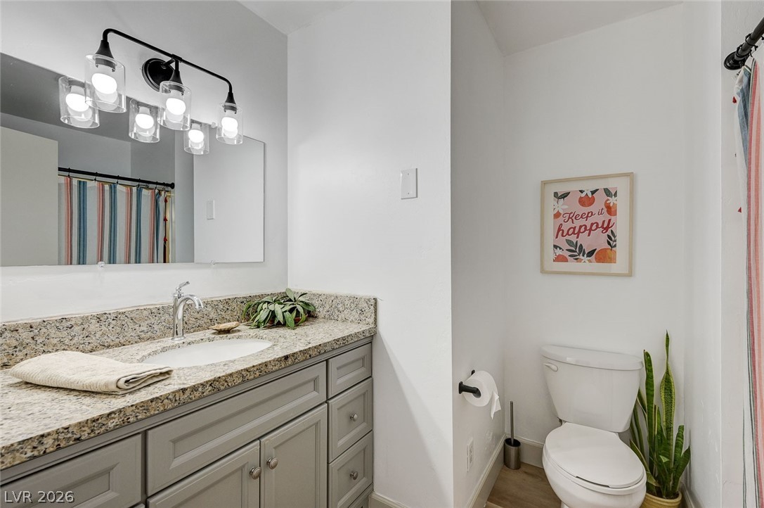 4050 Milky Way Circle Logandale, NV 89021 - Photo 32 of 55