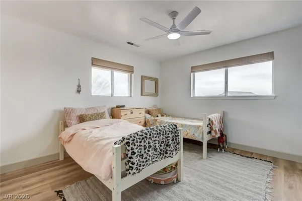 $505,000 | 4050 Milky Way Circle, Logandale, NV 89021