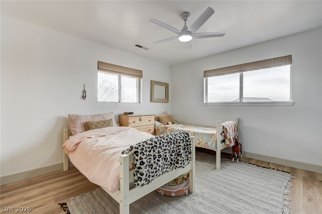 4050 Milky Way Circle Logandale, NV 89021 - Photo 33 of 55