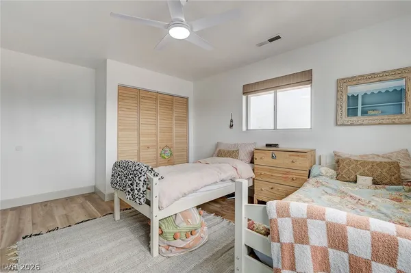 $505,000 | 4050 Milky Way Circle, Logandale, NV 89021