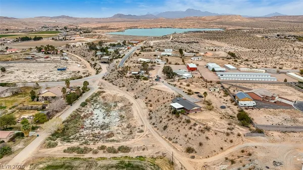 $505,000 | 4050 Milky Way Circle, Logandale, NV 89021