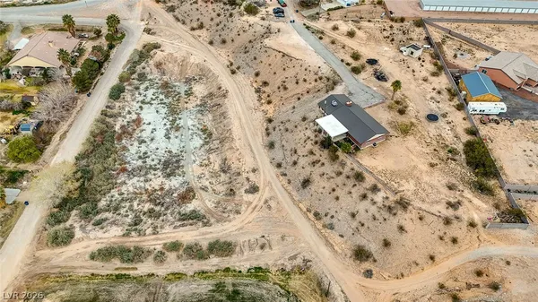 $505,000 | 4050 Milky Way Circle, Logandale, NV 89021