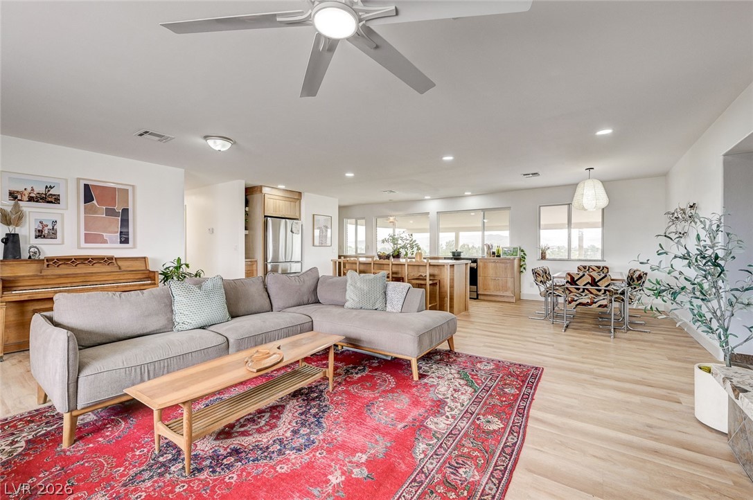 4050 Milky Way Circle Logandale, NV 89021 - Photo 7 of 55