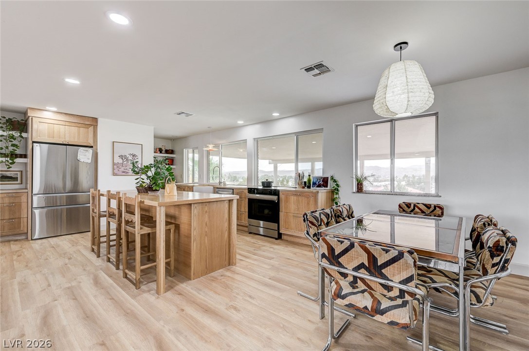 4050 Milky Way Circle Logandale, NV 89021 - Photo 8 of 55