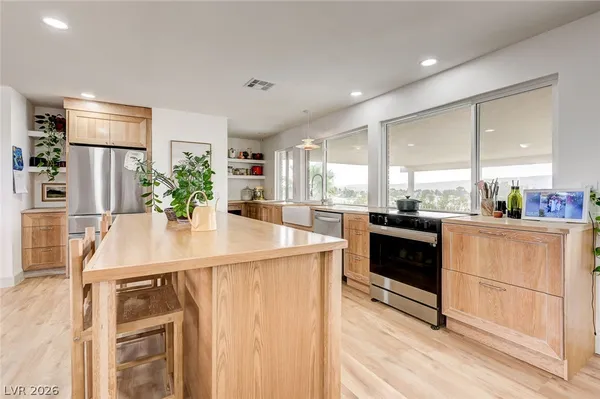 $505,000 | 4050 Milky Way Circle, Logandale, NV 89021