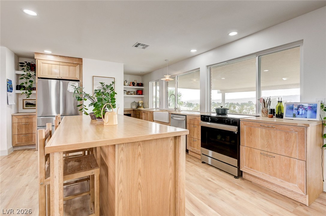 4050 Milky Way Circle Logandale, NV 89021 - Photo 9 of 55