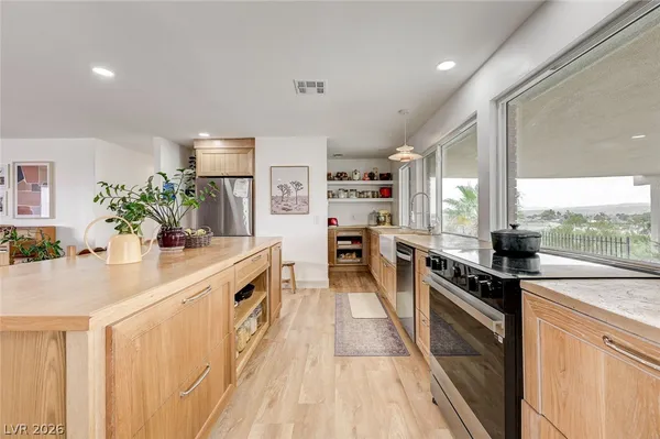 $505,000 | 4050 Milky Way Circle, Logandale, NV 89021