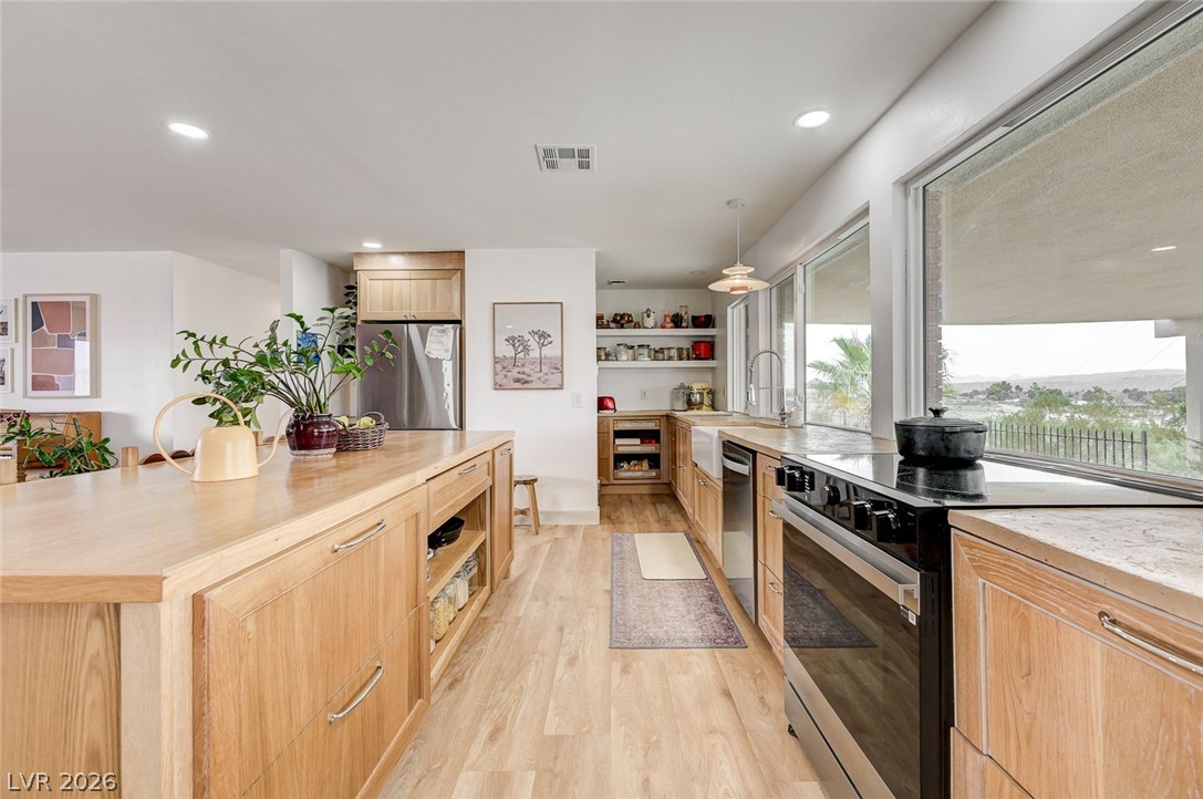 4050 Milky Way Circle Logandale, NV 89021 - Photo 10 of 55