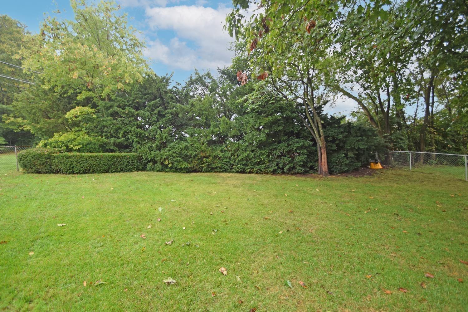1596 8 Mile Road Cincinnati, OH 45255 - Photo 18 of 18 Gallery Image 18