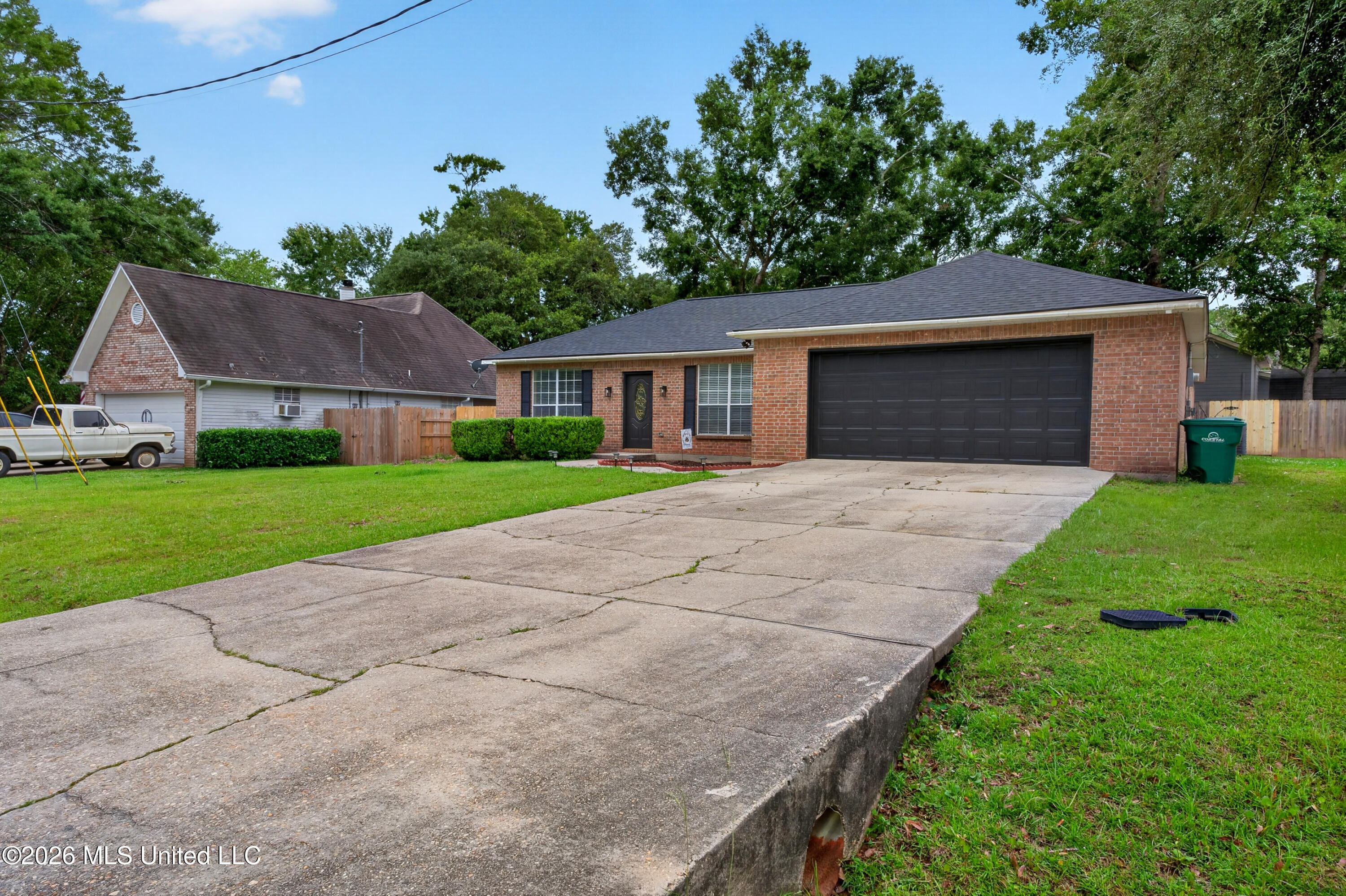 7832 Hilo Place Diamondhead, MS 39525 - Photo 57 of 58 7832HiloPl-3