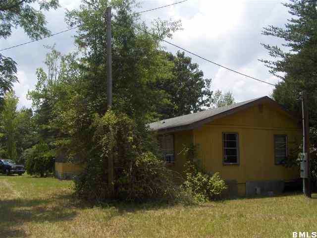 50 Tutens Landing Road Ridgeland, SC 29936 - Photo 1 of 15 Primary Photo