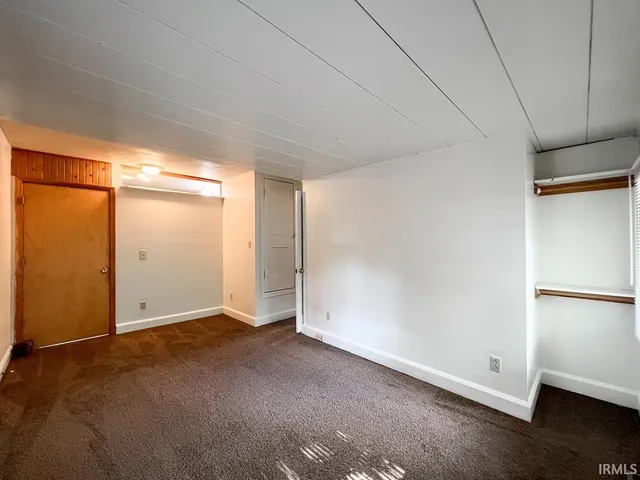 $3,400 | 410 East Hillside Drive, Bloomington, IN 47401