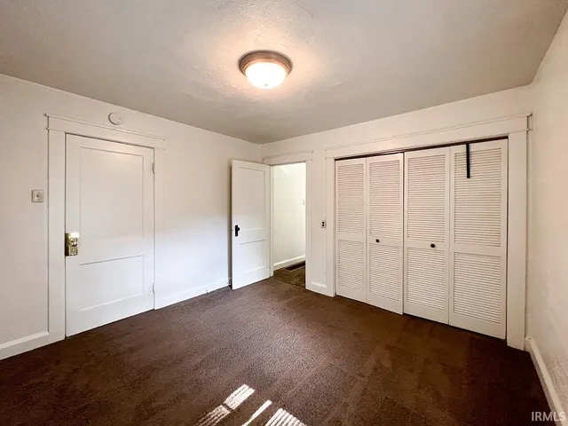 $3,400 | 410 East Hillside Drive, Bloomington, IN 47401