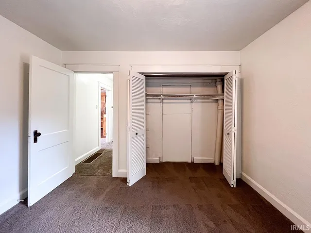 $3,400 | 410 East Hillside Drive, Bloomington, IN 47401