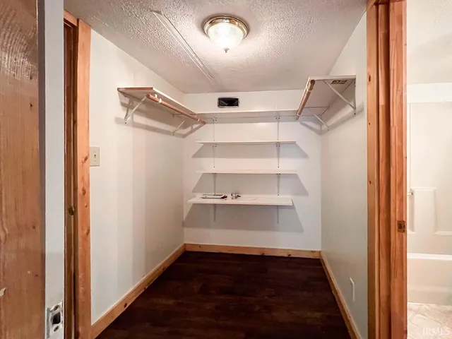 $3,400 | 410 East Hillside Drive, Bloomington, IN 47401