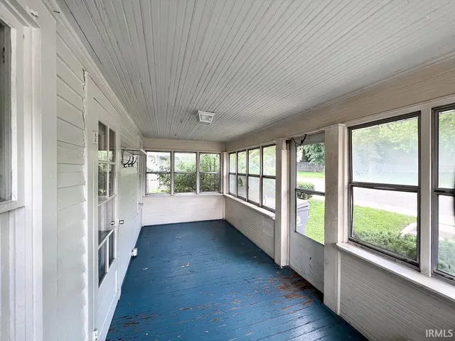 $3,400 | 410 East Hillside Drive, Bloomington, IN 47401