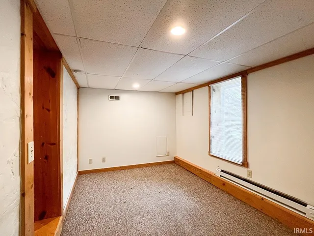 $3,400 | 410 East Hillside Drive, Bloomington, IN 47401