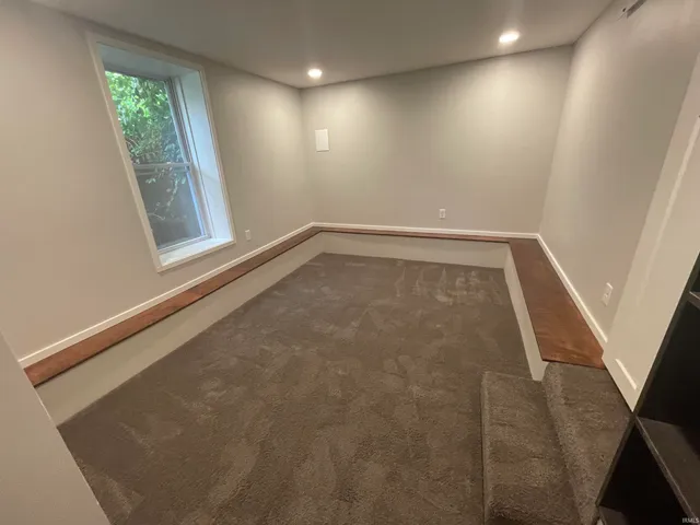 $3,400 | 410 East Hillside Drive, Bloomington, IN 47401