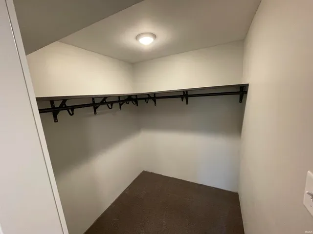 $3,400 | 410 East Hillside Drive, Bloomington, IN 47401