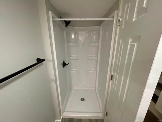 $3,400 | 410 East Hillside Drive, Bloomington, IN 47401