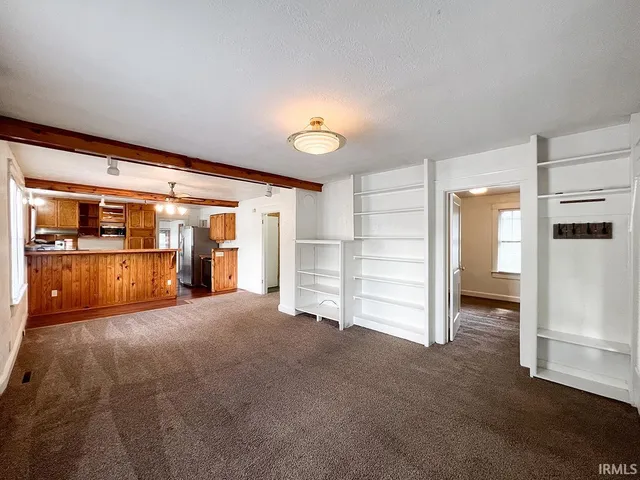 $3,400 | 410 East Hillside Drive, Bloomington, IN 47401